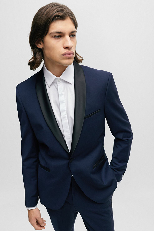 ΠΟΥΚΑΜΙΣΟ - 199 ΛΕΥΚΟ